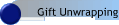 Gift Unwrapping