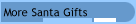 More Santa Gifts
