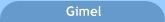 Gimel